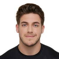 Jake Paschall's Instagram, Twitter & Facebook