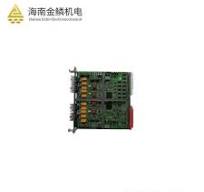 GVT8703200R0002 IN STOCK DCS - www.jlmep.com