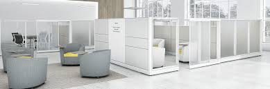 Maybe you would like to learn more about one of these? Find Your High Quality Office Furniture Pearland Here Rosi