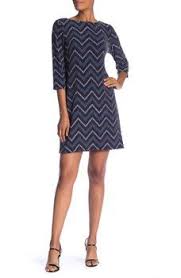 Sandra Darren Glitter Knit Zig Zag Dress Complete Outfits I Want In My Closet In 2019 Dresses Zig Zag Dress Sweaters