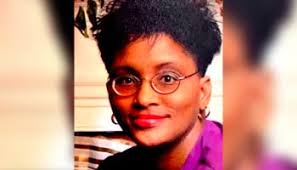Wanda Dyer, 74: Woman With Dementia Vanishes From Kansas • Our Black Girls