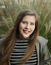 Donna Saltzman's Instagram, Twitter & Facebook