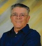 Charles Smith Obituary