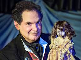 Minnesota Renaissance Festival