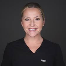 Meet the Team — Smile New Braunfels