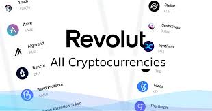 Group.all contents © 2021, the kiplinger washington editors Revolut Cryptocurrency List All 53 Cryptos Globe Funder