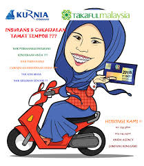 Hanya kerana insurans pampasan pekerja diperlukan tidak bermakna setiap pengangkut insurans reputasi. Renew Insurance Roadtax