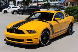 Image result for School Bus Yellow 2012 Escape