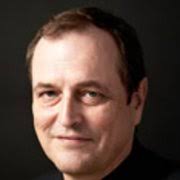 Falstaff mit neuem Chefredakteur