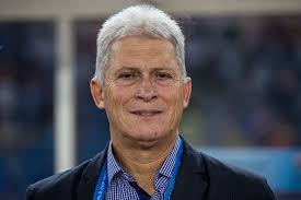 U17 World Cup: Colombia's Orlando Restrepo