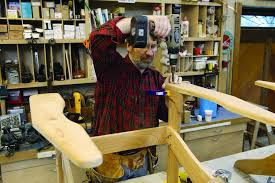 norm abram s adirondack chair popular woodworking magazine adirondack chair plans woodworking furniture plans adirondack chair
