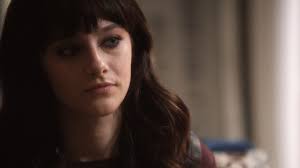 Nashville Episode 4.05 Review