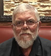 Stanley Bradbury Obituary (1953