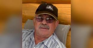 Ronald Kerr Obituary