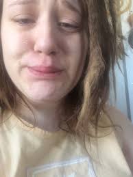 Thoughts and prayers for the Nevins family today! Remembering Nevins❤️