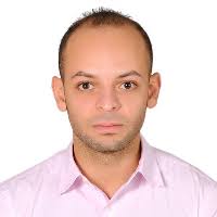 KSA Hybrid Cloud & Cybersecurity Summit-2021