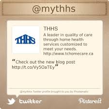 Total Home And Health Care Services Home Health Services Health Care Services Home Health