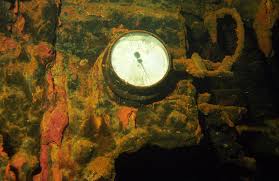 00301_n_9ae9qmua20462