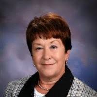 Carla Pace Email & Phone Number