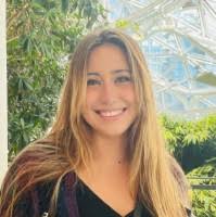 100+ "Ansberry" profiles