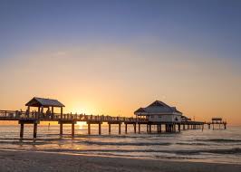 Visit Clearwater on a trip to The USA | Audley Travel UK