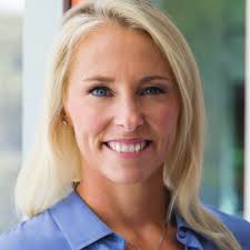 Saluting Companies Leading the Way to Gender Balance