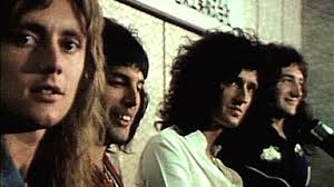 Hello there! I was just wondering about Freddie's relationship with Joe  Fanelli (or if its mentioned in any books)? I know they...