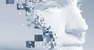 Anxious About Ai This Podcast Will Break It All Down For You