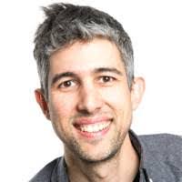 Joel Bruno's Instagram, Twitter & Facebook