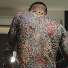 Mcgill students hold underground 'fight night'. Black Market Dispatches Underground Fighting Tv Episode 2016 Imdb