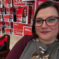 Join me, your Ontario Liberal candidate for Kitchener Centre, and John  Milloy, former Minister & Kitchener Centre MPP, for a fundraiser and  important discussion about how Doug Ford's policies are harming our