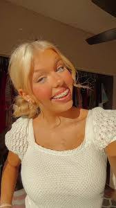 Desiree Galloway's Instagram, Twitter & Facebook