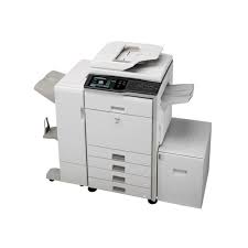 Sharp Mx 2600n Printer Driver Software Download For Windows And Mac