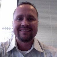 Chris Schweigert's Instagram, Twitter & Facebook