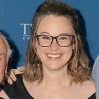 100+ "Sarah Dowd" profiles