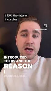 Thanks to vocal guru Jordan Mitchelle...