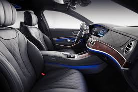 2019 Mercedes Maybach S Class Arrives In Style In 2020 Mercedes Maybach Maybach Benz S Class