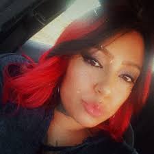 Jami Ortiz (@jamijane_1091) • Instagram photos and videos