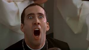 Adam Wingard Offers Update