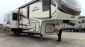 38 ft montana fifth wheel. New 2015 Keystone Montana 3611rl Fifth Wheel Rv Holiday World Of Houston Dallas Youtube