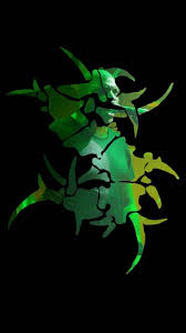 Logo sepultura free vector we have about (68,220 files) free vector in ai, eps, cdr, svg vector illustration graphic art design format. Sepultura Logo Wallpapers On Wallpaperdog