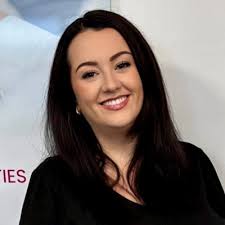 SOUTH LONDON TIMBER COMPANY LIMITED posted