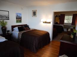 110 broadway themed room ideas | broadway … перевести эту страницу. Broadway Themed Bedroom Ideas Home Design Decorating Shark Decorations For Atmosphere Hollywood Magic Theme New York Nyc Enchanted Forest Theater Ocean Apppie Org