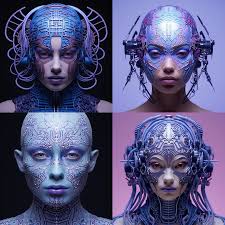 Your Ultimate Beginner's Guide to Midjourney (with Prompt Examples)