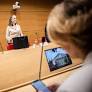 France 3 Ile-de-France Journalists Strike Sparks 93% No-Confidence Vote Against Management