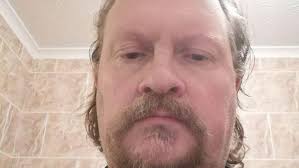 The Silent Passenger: Ronan Brady