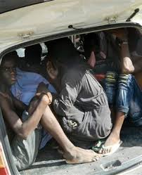 Live news from south africa. Unclear If South Africans At Attacked Kenyan University Dirco News24