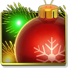 Download this app from microsoft store for windows 10 mobile, windows phone 8.1. Download Wallpapers Christmas Hd For Your Android Phone Background Or Lockscreen