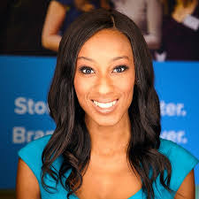 Tobi Oyewale's Instagram, Twitter & Facebook