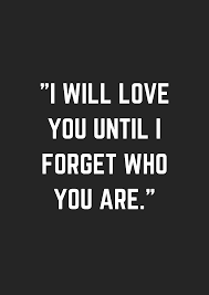 100 More Cute Love Quotes For Her Him Museuly Sappy Love Quotes Cute Love Quotes Love Quotes For Her
